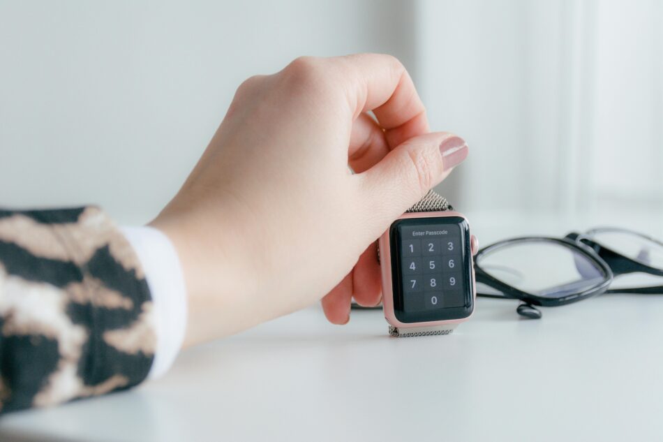 How To Reboot Apple Watch: Essential Tips and Tricks